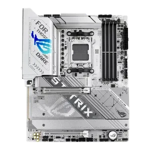 ROG STRIX X870-A GAMING WIFI
